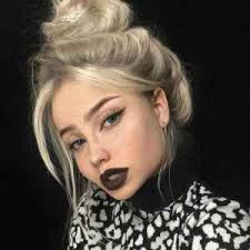 profile
